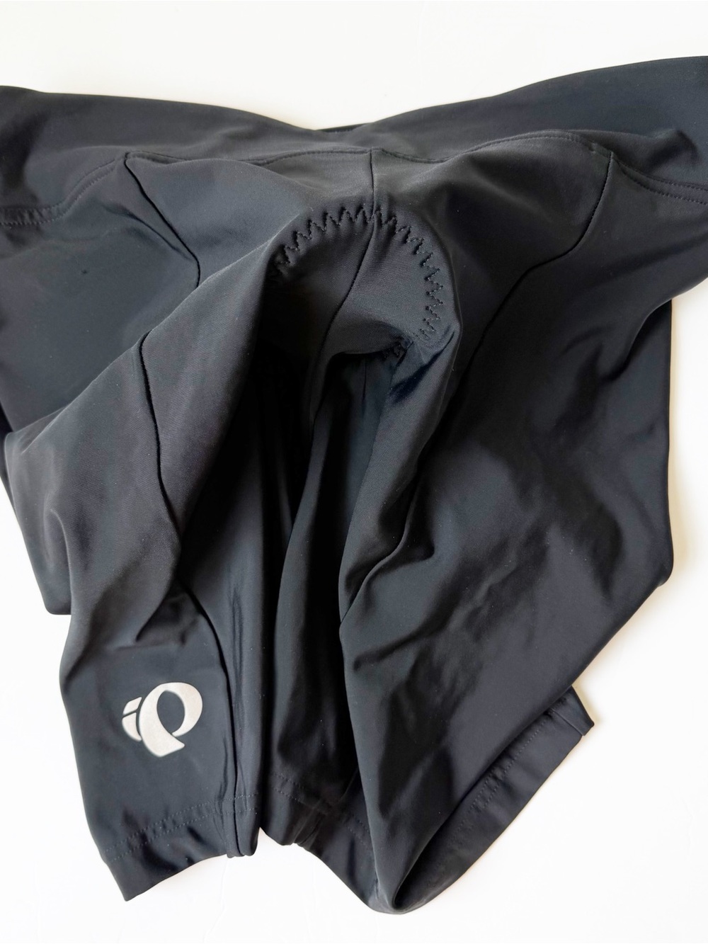 Pearl Izumi Black women’s Cycling ShortsXXL